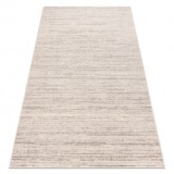 Covor L&acirc;nă ANGEL 7916 / 52044 Melange bej / gri, 160x230 cm