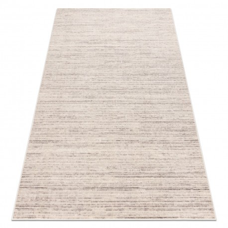 Covor L&acirc;nă ANGEL 7916 / 52044 Melange bej / gri, 120x170 cm