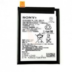 Acumulatori oem, sony xperia z5 dual, lis1593erpc foto