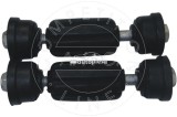 Brat/bieleta suspensie, stabilizator FORD FOCUS I (DAW, DBW) (1998 - 2009) AIC 54629