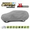Prelata auto completa Optimal Membrane Garage complet impermeabila si respirabila - XL - SUV/Off-Road Garage AutoRide