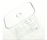 Rezervor de apa pentru espressor MOCCAMASTER 11010R, 744