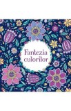 Fantezia culorilor