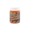 Secret Baits Double Impact Pop-ups 8mm
