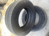 2 Anvelope M+S 195/65/R15 Formula Winter, Dunlop