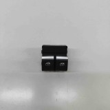Buton Geam Electric Dreapta Față Audi A5 F53 2017 OEM 8W0959851F Intrerupator Regulator Usa Argintiu