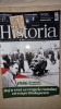 Revista Historia An XVI Nr. 179 Decembrie 2016