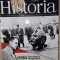 Revista Historia An XVI Nr. 179 Decembrie 2016