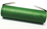 Accu.Sony.18650 3.7V 3.0Ah Li-Ion 30A cu lamele U