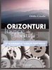 Orizonturi Logice ale Libertatii - Ovidiu Ursache, 2014, Sedcom Libris, Logica Naturala, Pedagogie, Juridice