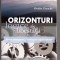 orizonturi logice ale libertatii de ovidiu ursache