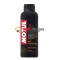 Ulei filtru aer Motul A3 1L