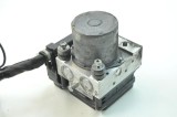 Pompa ABS SUBARU LEGACY IV BL 2008 OEM: 27536AG250 4108243