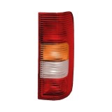 Lampa stop Vw Lt 28-35 2, Hella 9EL270197011, parte montare : Stanga