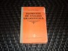 Elemente de Analiza Gramaticala - G.G. Neamtu, Editura Stiintifica, Romana, 1988