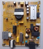 LGP43NT-21U1 / EAX69502103(1.0) sursa smps LG 43UR81003LJ