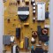 LGP43NT-21U1 / EAX69502103(1.0) sursa smps LG 43UR81003LJ