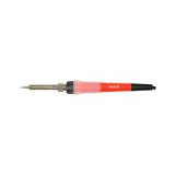 Cumpara ieftin Letcon 50 W cu temperatură regllabila 200 - 450 Yato YT-82700