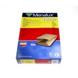 SAC DDR 9001962308 pentru aspirator ELECTROLUX / AEG