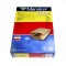 SAC DDR 9001962308 pentru aspirator ELECTROLUX / AEG