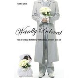Weirdly Beloved
