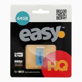 Cumpara ieftin Stick USB Imro Easy Eco 64GB, USB 2.0