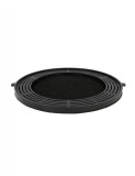Filtru carbon hota Gorenje BHP623E12BG AH38 original 530120