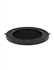 Filtru carbon hota Gorenje BHP623E12BG AH38 original 530120