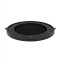 Filtru carbon hota Gorenje BHP623E12BG AH38 original 530120