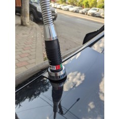 Antena Statie CB AVANTI Uno 40cm