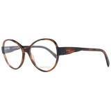 Cumpara ieftin Emilio Pucci EP5205 056 55, Rama ochelari de vedere, de dama