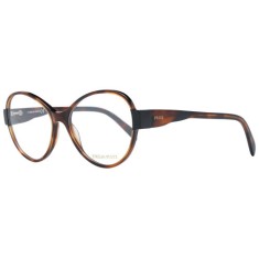 Emilio Pucci EP5205 056 55, Rama ochelari de vedere, de dama