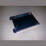 Caddy Toshiba Satellite L355 6053B0347501