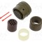 Conector circular mufă PT/451 AMPHENOL