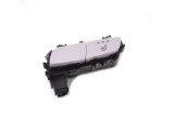 Comutator &icirc;ncălzire scaun MERCEDES-BENZ C W205 2017 OEM: A2059050404 15358253