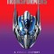 Transformers: A Visual History
