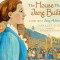 The House That Jane Built: A Story about Jane Addams, Hardcover/Tanya Lee Stone