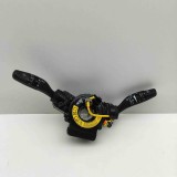 Maneta semnalizare ștergătoare HYUNDAI SANTA F&Eacute; III DM 2016 OEM: 93420-2W660