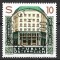 B1874 - Austria 1995 - stampilat