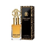 Roberto Cavalli Signature Eau de Parfum pentru femei EDP 100 ml