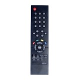 Telecomanda RC07-P6+ compatibila Eboda, Freeman, Allview, Neo, Sunny - Telecomanda televizor Neo