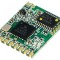 Transceiver RF LoRa 433.92MHz RS232 UART