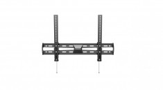 TV MOUNT SERIOUX SRXA-TV24T 32&amp;quot;-65&amp;quot; BK foto