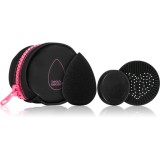 Beautyblender&reg; Besties Starter Set Pro Seturi pentru voiaj pentru o piele perfecta