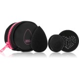 Beautyblender&reg; Besties Starter Set Pro Seturi pentru voiaj (pentru o piele perfecta)