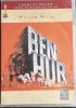 DVD film Ben-Hur 1959, Warner