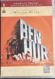 DVD film Ben-Hur 1959, Warner