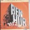 DVD film Ben-Hur 1959