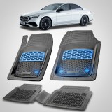 Cumpara ieftin Covorase Mercedes-Benz E-Class Compatibile W214 2023-prezent | Blue