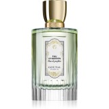 GOUTAL Eau d&#039;Hadrien Eau de Parfum reincarcabil unisex 100 ml